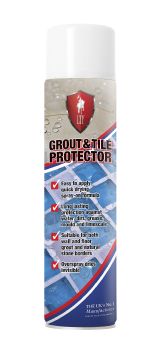 LTP_2017_Grout & Tile Protector copy