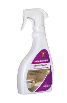 LTP_2017_SprayStonewash_500ml