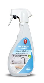 2022_LTP- Multipurpose Cleaner