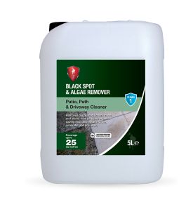 LTP_2022_Blackspot_5ltr