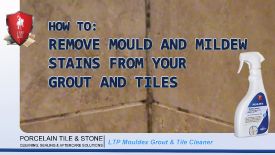 48. How do I use Mouldex Tile & Grout Cleaner_2022_Thumbnail