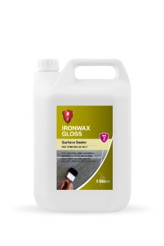 LTP_2017_IronwaxGloss_PlasticBottle_5Ltr