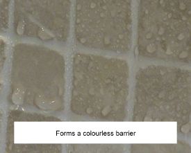 LTP Grout & Tile Protector Image 1