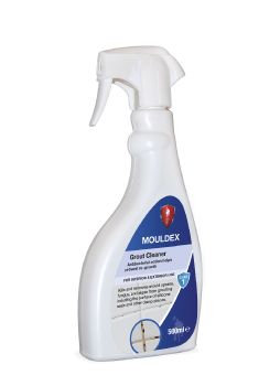 LTP Mouldex Spray 500ml