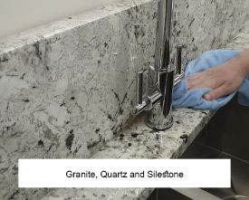 LTP-Multi-purpose-Cleaner-Granite-quartz-Silestone