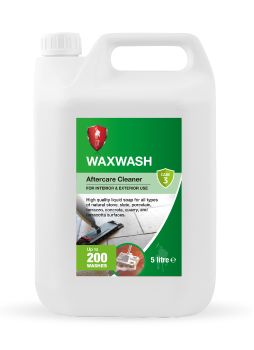 LTP Waxwash 5ltr