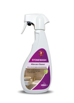 LTP Stonewash Spray 500ml