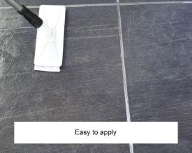 LTP 45 Porcelain Tile Enhancer Gallery Image 4