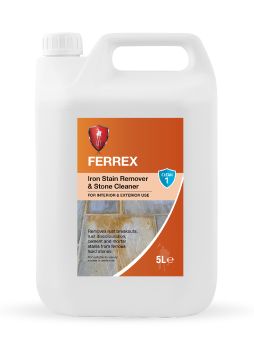 LTP Ferrex 5ltr