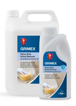 LTP Grimex 1 & 5ltr