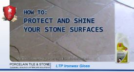 45. How to apply Ironwax Gloss 2022_thumbnail
