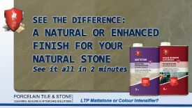12. See the difference_Natural or Colour Enhanced Thumbnail