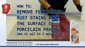 27. How do I Remove Rust Stains From Porcelain Paving_thumbnail