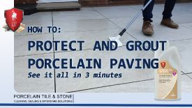 23. Porcelain Protector Thumbnail copy