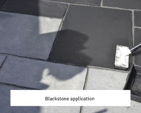 LTP Blackstone Image 3