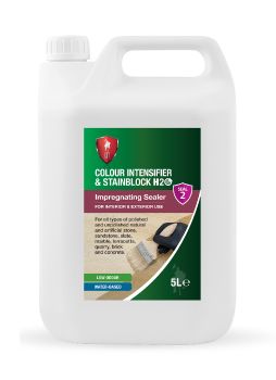 LTP Colour Intensifier H20 5ltr