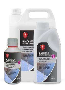 LTP Blackstone Sealer & Restorer 5_1_250
