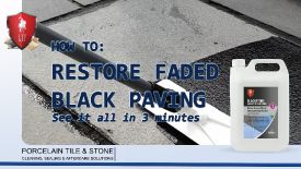 14. Blackstone Thumbnail 2 copy