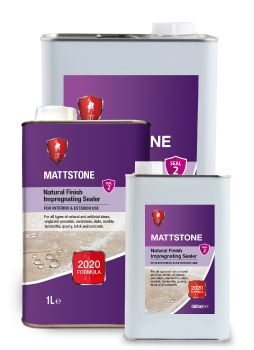 LTP Mattstone 5_1_500