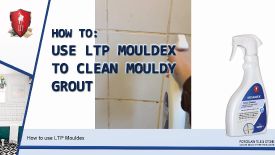 72. LTP - How to use LTP Mouldex Thumbnail