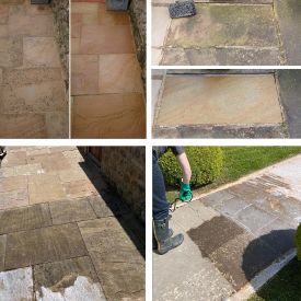 1_applying-black-spot-algae-remover