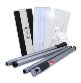 ltp-sealer-applicator-pack-1-2026