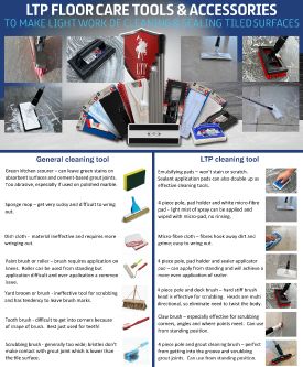 pr_ltp-tools-table