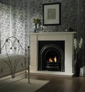 pr_acquisitions-of-london-flat-victorian-room-set2-copy