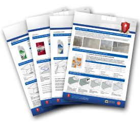 scuffs-and-scratches-natural-stone-guide-copy