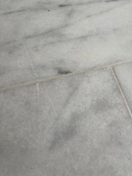 scratched-honed-marble-1 copy JPEG