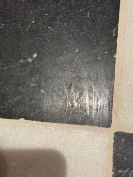 scuffed-natural-stone copy JPEG