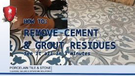 17. Cement Grout & Salt Remover Thumbnail copy