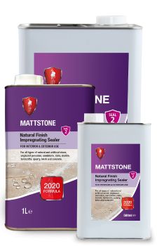 LTP Mattstone 5_1_500