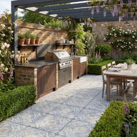 tapestry-geo-porcelain-paving-outdoor-kitchen-cleaning-aftercare-2026