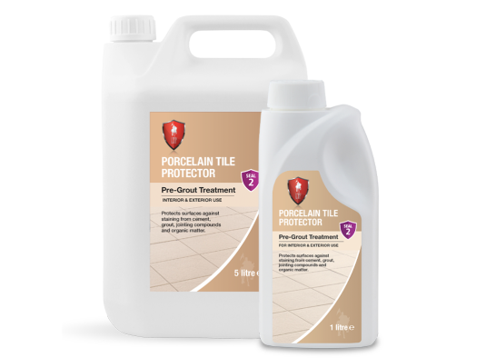 ltp porcelain floor tile cleaner