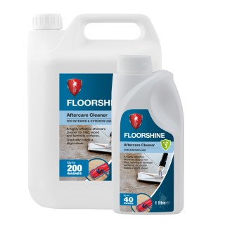 Ltp Floorshine Tile Cleaning Sealing And Maintenance Products