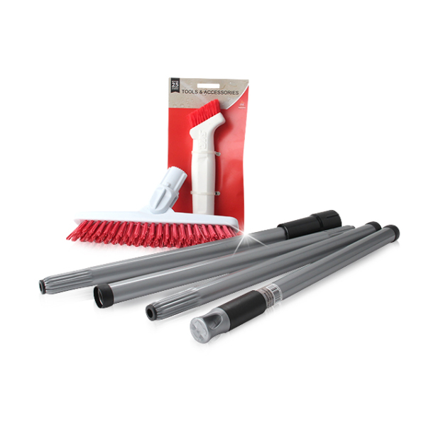 Grout Cleaning Tool Bundle Tile Cleaning, Sealing and Maintenance