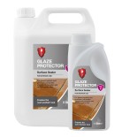 ltp porcelain floor tile cleaner