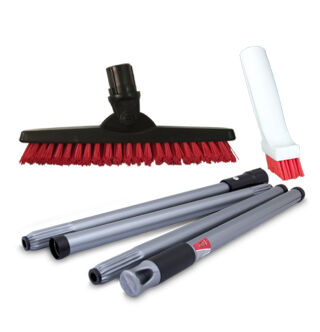 Grout Cleaning Tool Bundle