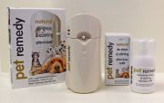Pet Remedy Atomiser and Refill Jan 2014