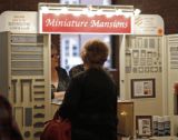 Kensington Dollshouse Festival