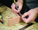 Our New Estimating Service