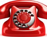 Why Not Give Us A Call