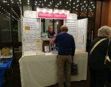 Kensington Dollshouse Festival 2018