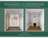 Dolls House Decoration Guide