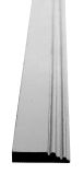 Skirting Board - Resin