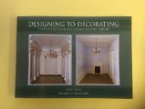 Designing To Decorating