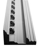 Cornice - Resin