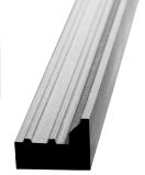 Cornice - Resin