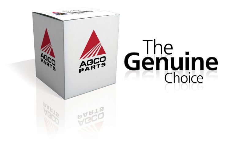 THE_GENUINE_CHOICE_BOX_36597